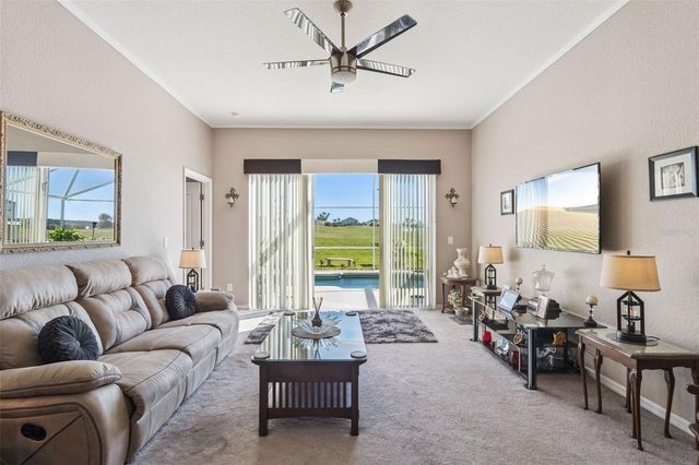 722 BIRKDALE STREET, Davenport, FL 33897