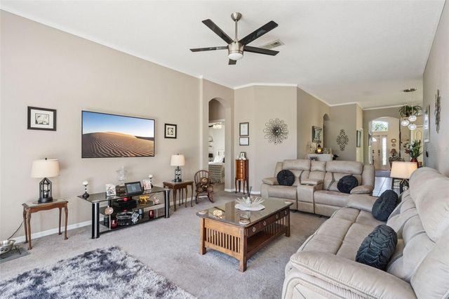 722 BIRKDALE STREET, Davenport, FL 33897