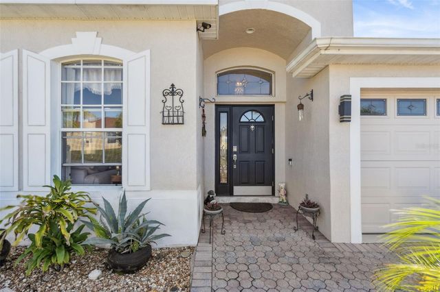 722 BIRKDALE STREET, Davenport, FL 33897