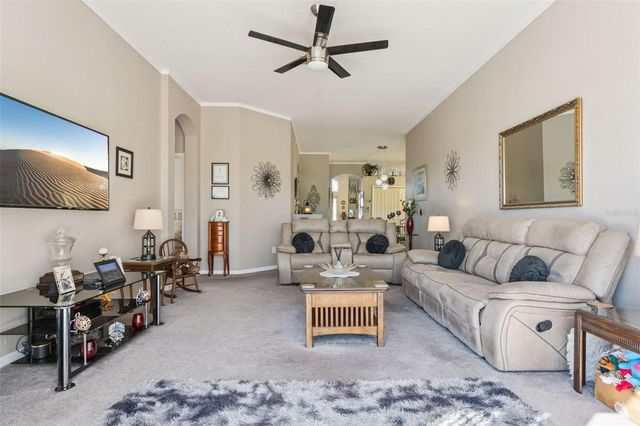 722 BIRKDALE STREET, Davenport, FL 33897