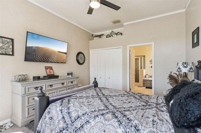 722 BIRKDALE STREET, Davenport, FL 33897