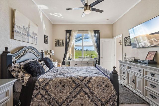 722 BIRKDALE STREET, Davenport, FL 33897