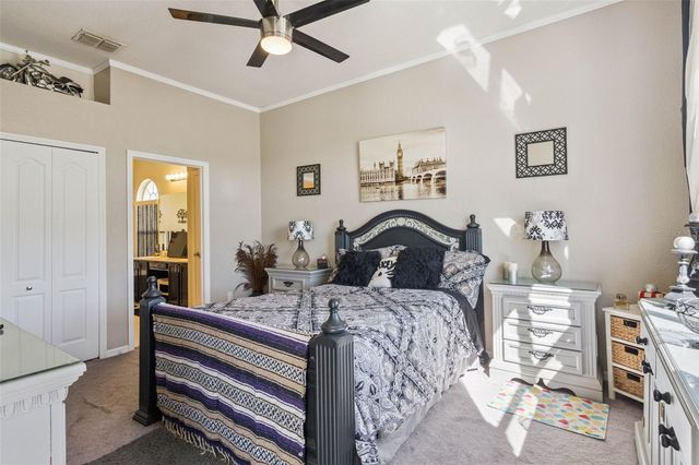 722 BIRKDALE STREET, Davenport, FL 33897