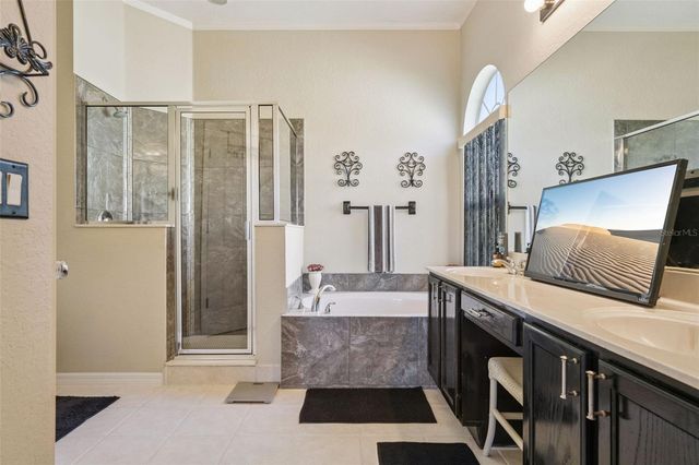 722 BIRKDALE STREET, Davenport, FL 33897