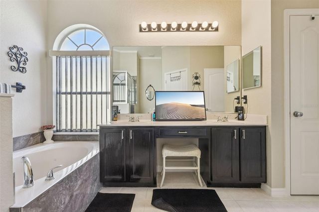 722 BIRKDALE STREET, Davenport, FL 33897