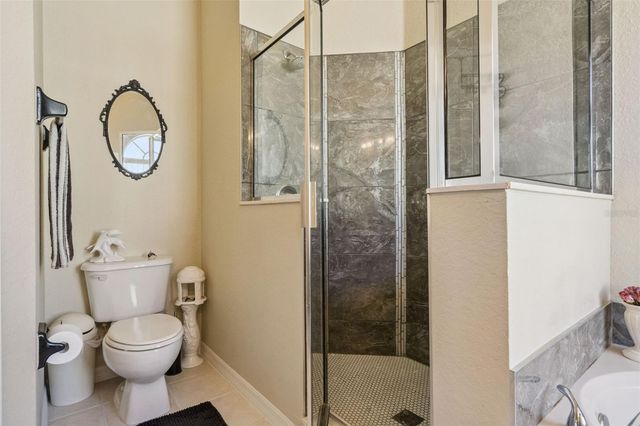 722 BIRKDALE STREET, Davenport, FL 33897