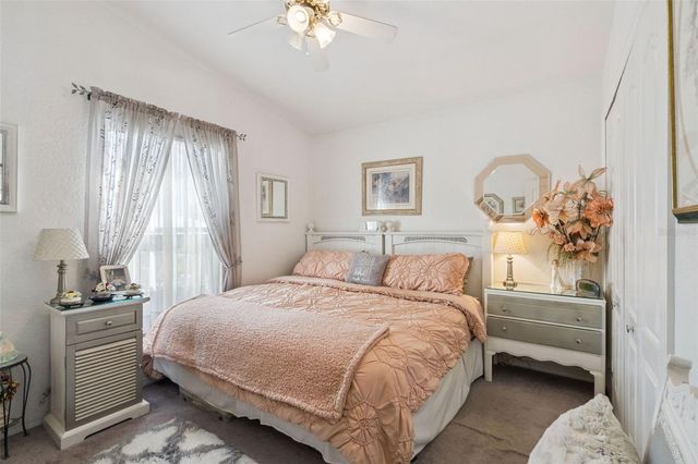 722 BIRKDALE STREET, Davenport, FL 33897