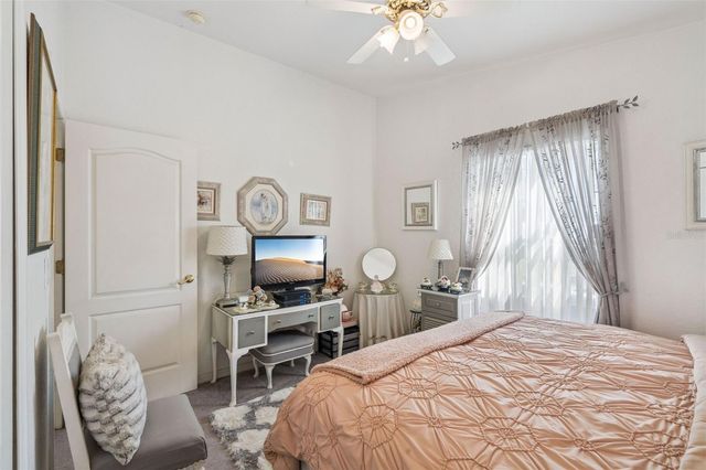 722 BIRKDALE STREET, Davenport, FL 33897