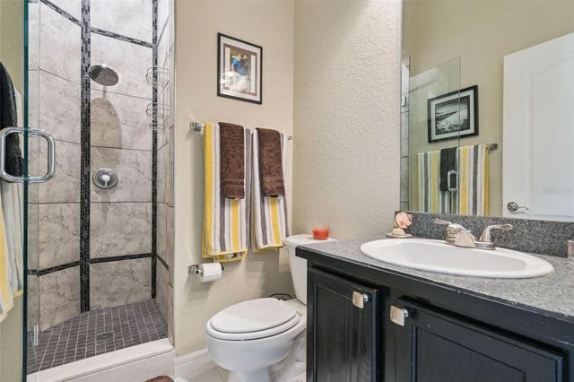 722 BIRKDALE STREET, Davenport, FL 33897