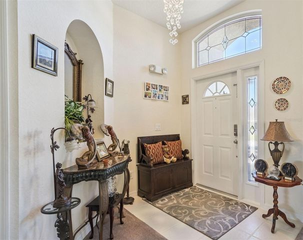 722 BIRKDALE STREET, Davenport, FL 33897