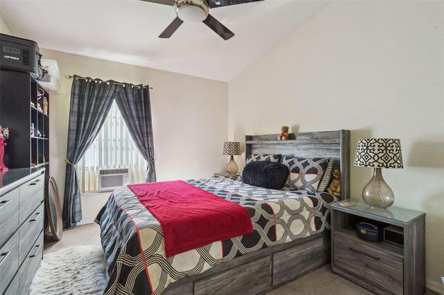 722 BIRKDALE STREET, Davenport, FL 33897