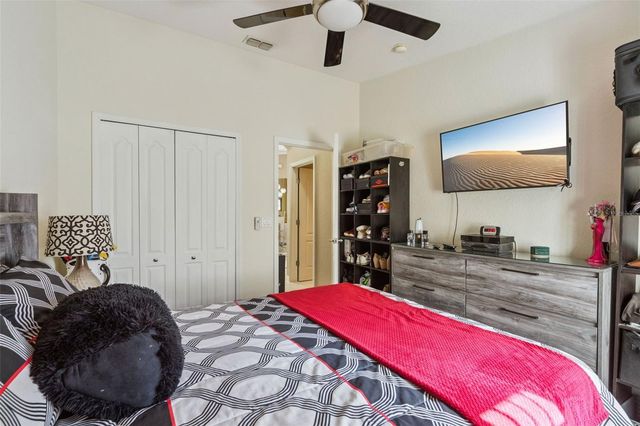 722 BIRKDALE STREET, Davenport, FL 33897