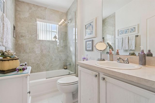 722 BIRKDALE STREET, Davenport, FL 33897