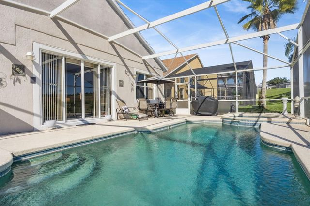 722 BIRKDALE STREET, Davenport, FL 33897