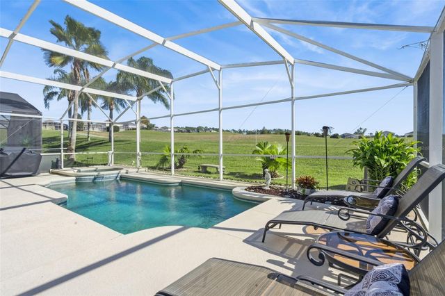 722 BIRKDALE STREET, Davenport, FL 33897