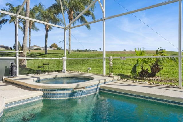 722 BIRKDALE STREET, Davenport, FL 33897