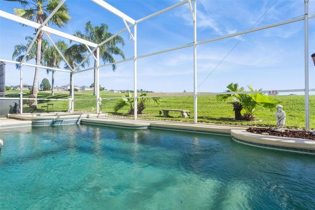 722 BIRKDALE STREET, Davenport, FL 33897