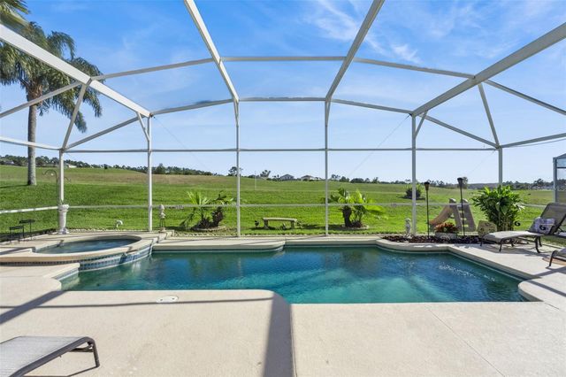 722 BIRKDALE STREET, Davenport, FL 33897