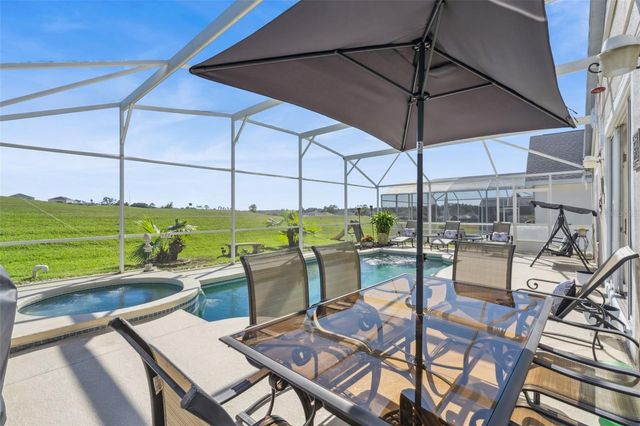 722 BIRKDALE STREET, Davenport, FL 33897