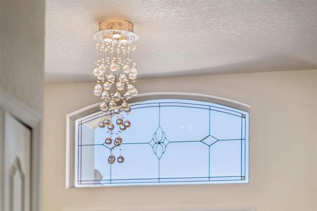 722 BIRKDALE STREET, Davenport, FL 33897