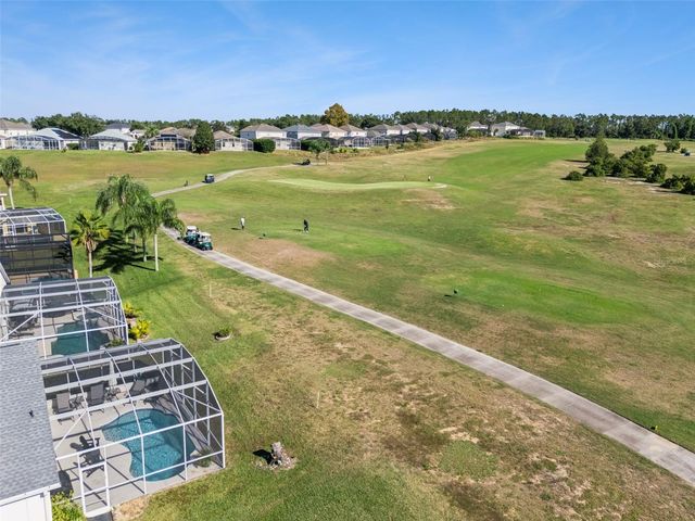 722 BIRKDALE STREET, Davenport, FL 33897