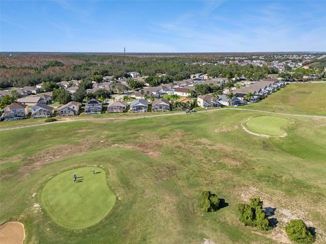 722 BIRKDALE STREET, Davenport, FL 33897