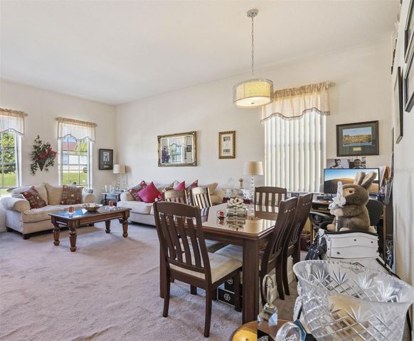 722 BIRKDALE STREET, Davenport, FL 33897