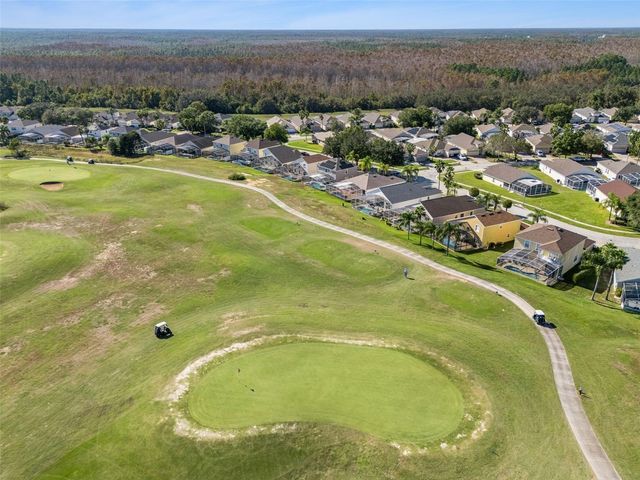 722 BIRKDALE STREET, Davenport, FL 33897