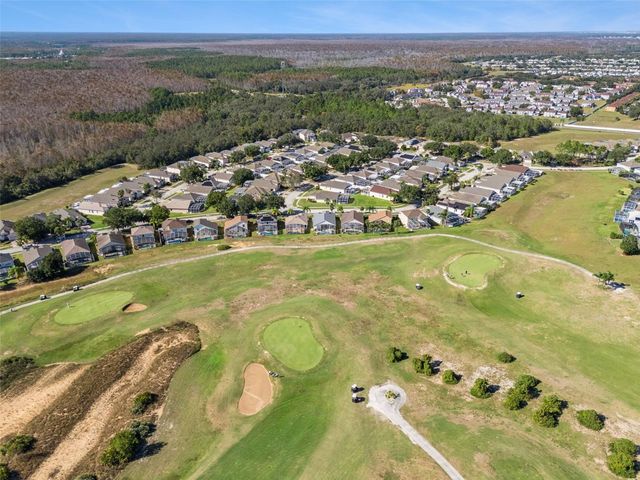 722 BIRKDALE STREET, Davenport, FL 33897