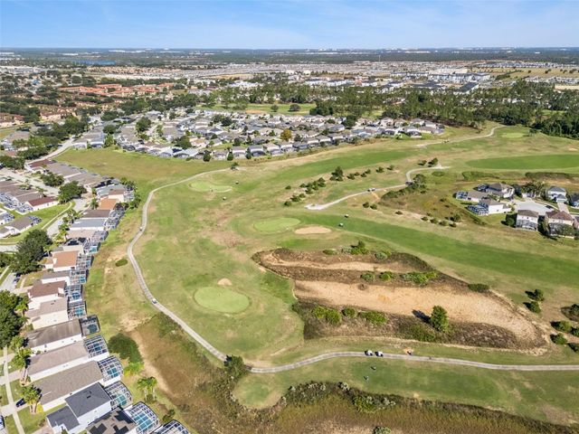 722 BIRKDALE STREET, Davenport, FL 33897