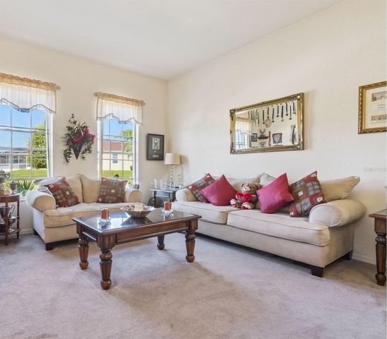 722 BIRKDALE STREET, Davenport, FL 33897