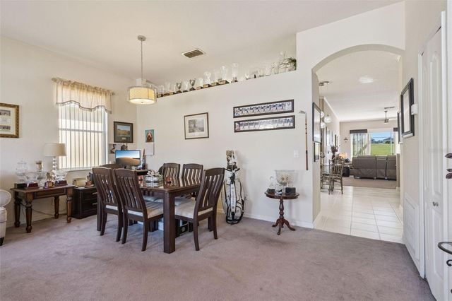 722 BIRKDALE STREET, Davenport, FL 33897