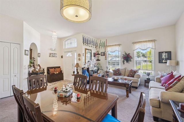 722 BIRKDALE STREET, Davenport, FL 33897