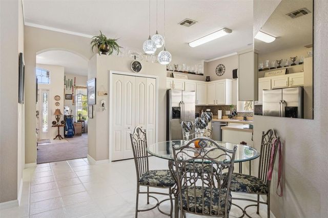 722 BIRKDALE STREET, Davenport, FL 33897