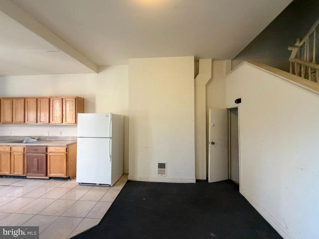2535 ASHTON ST, Baltimore, MD 21223