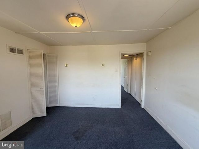 2535 ASHTON ST, Baltimore, MD 21223