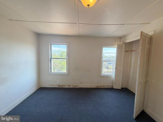 2535 ASHTON ST, Baltimore, MD 21223