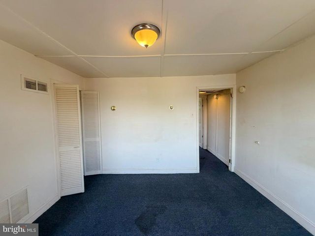 2535 ASHTON ST, Baltimore, MD 21223