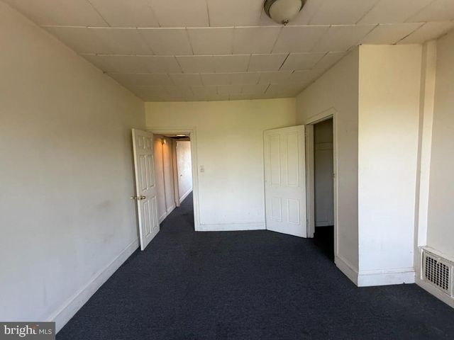 2535 ASHTON ST, Baltimore, MD 21223