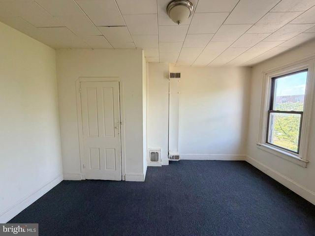 2535 ASHTON ST, Baltimore, MD 21223