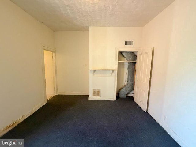 2535 ASHTON ST, Baltimore, MD 21223