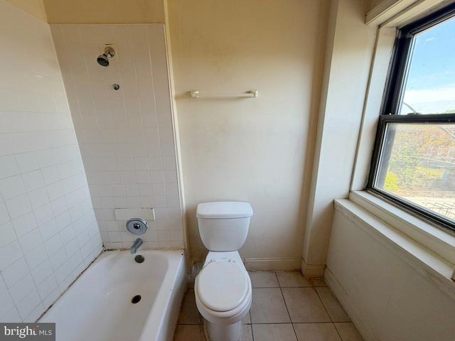2535 ASHTON ST, Baltimore, MD 21223