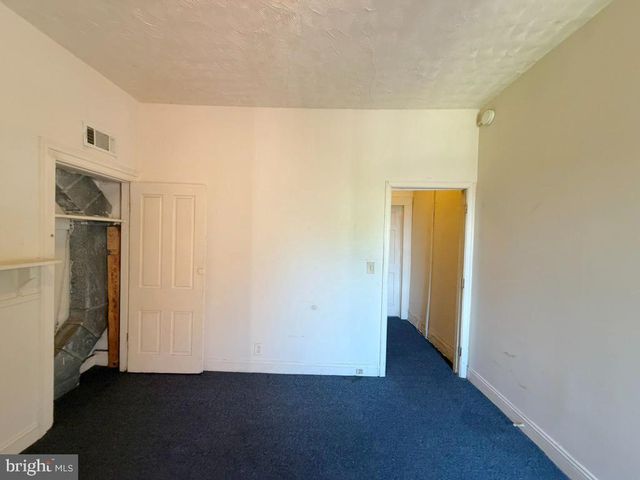 2535 ASHTON ST, Baltimore, MD 21223