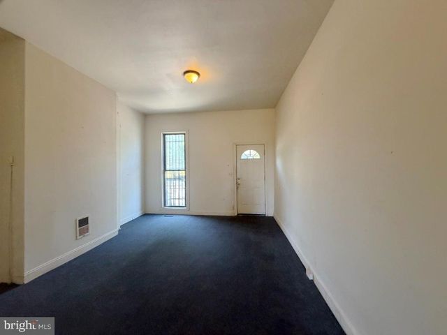 2535 ASHTON ST, Baltimore, MD 21223