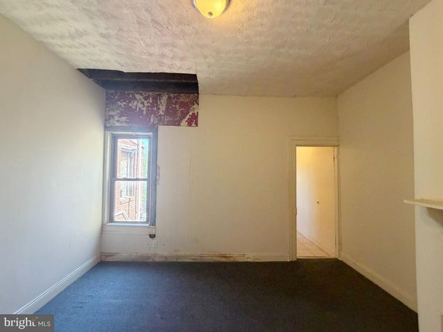 2535 ASHTON ST, Baltimore, MD 21223