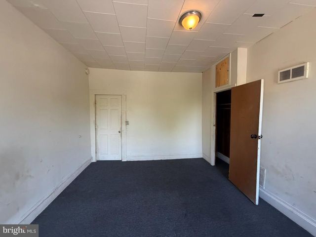 2535 ASHTON ST, Baltimore, MD 21223
