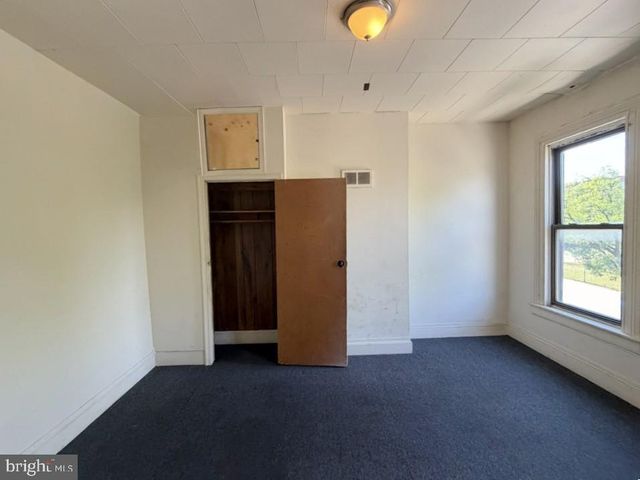 2535 ASHTON ST, Baltimore, MD 21223