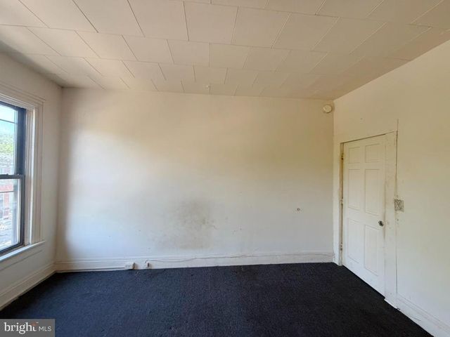 2535 ASHTON ST, Baltimore, MD 21223