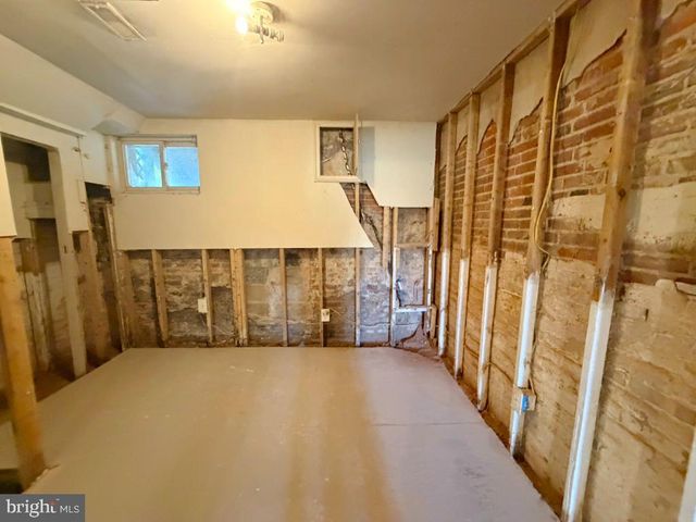 2535 ASHTON ST, Baltimore, MD 21223