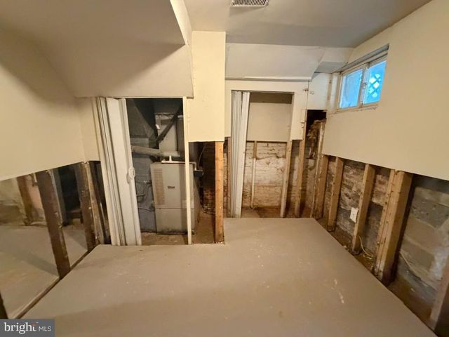 2535 ASHTON ST, Baltimore, MD 21223